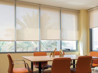 10-Medicated-Roller-Vertical-Blinds-Dubai