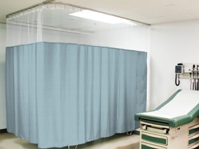 5-Capri-Doctex-Medical-Curtain-Dubai