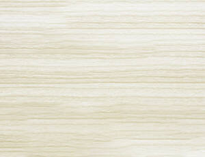 Almond